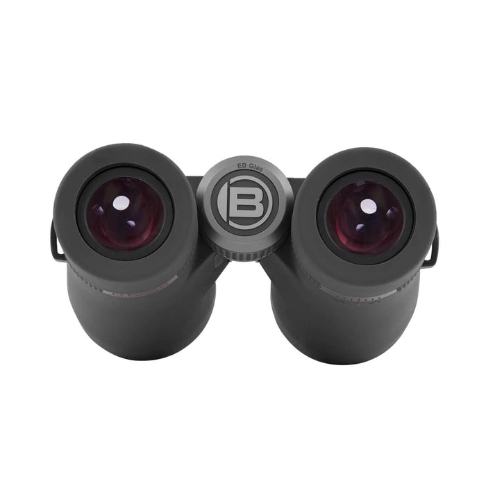 Bresser Montana 8.5x45mm ED Binoculars