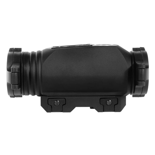 Bresser OMNI-5 Red/Green Low Profile Sight Body