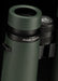 Bresser Pirsch 10x42mm Binocular Left Side Eyepiece