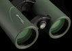 Bresser Pirsch 10x42mm Binocular Objective Lens