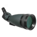 Bresser Pirsch 25-75x100mm 45° Zoom Angled Spotting Scope