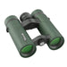 Bresser Pirsch 8x26mm Binoculars