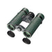 Bresser Pirsch 8x26mm Binoculars with Lens Caps