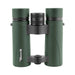 Bresser Pirsch 8x34mm Binoculars
