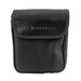 Bresser Pirsch 8x34mm Binoculars Carrying Case