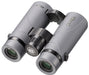 Bresser Pirsch ED 8x42mm Binocular Body