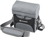 Bresser Pirsch ED 8x42mm Binocular Body Carrying Case