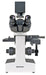 Bresser Science IVM 401 Microscope
