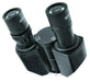 Bresser Science IVM 401 Microscope Eyepieces
