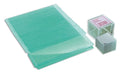 Bresser Science IVM 401 Microscope Slides