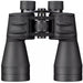 Bresser Special Saturn 20x60mm Binoculars Top Side Profile