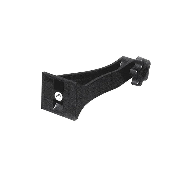 Bresser Special Saturn 20x60mm Binoculars Tripod Adapter