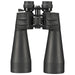 Bresser Special Zoomar 12-36x70mm Zoom Binoculars 