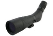 Bresser Spektar 15-45x60mm Spotting Scope Body