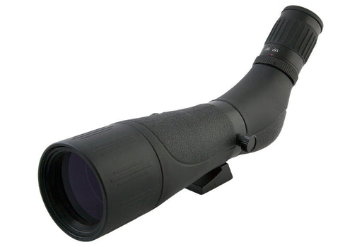 Bresser Spektar 15-45x60mm Spotting Scope Body