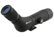 Bresser Spektar 15-45x60mm Spotting Scope Eyepiece and Focus Wheel