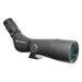 Bresser Spektar 15-45x60mm Spotting Scope with Mounting Plate