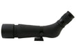 Bresser Spektar 15-45x60mm Spotting Scope Left Side Profile of Body  