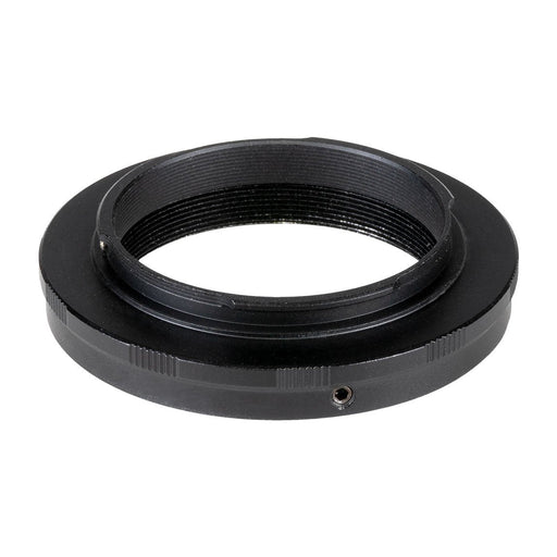 Bresser T2 Ring for Nikon DSLR Body Inner Part