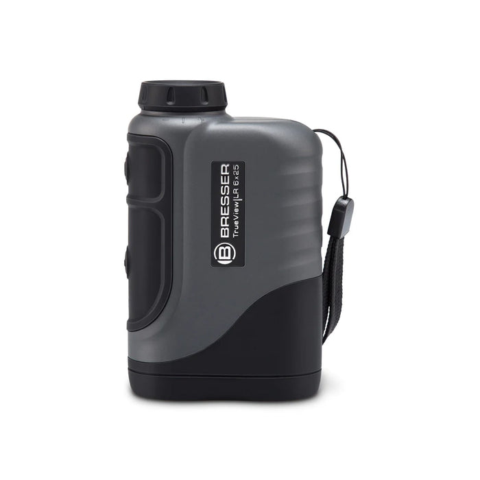Bresser TrueView 625 Rangefinder Body