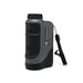 Bresser TrueView 625 Rangefinder Body Buttons
