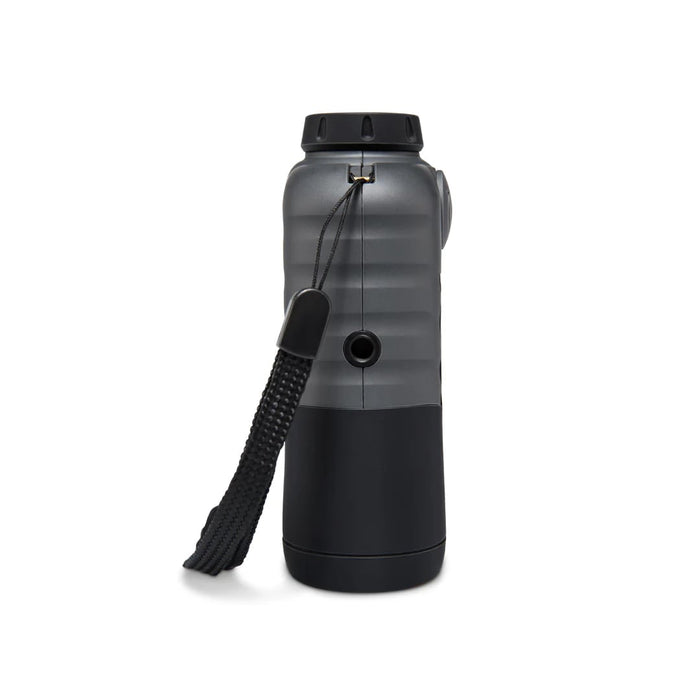 Bresser TrueView 625 Rangefinder Tripod Thread