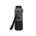Bresser TrueView 625 Rangefinder Tripod Thread