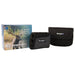 Bresser TrueView Waterproof 800 Rangefinder Body, Box and Case