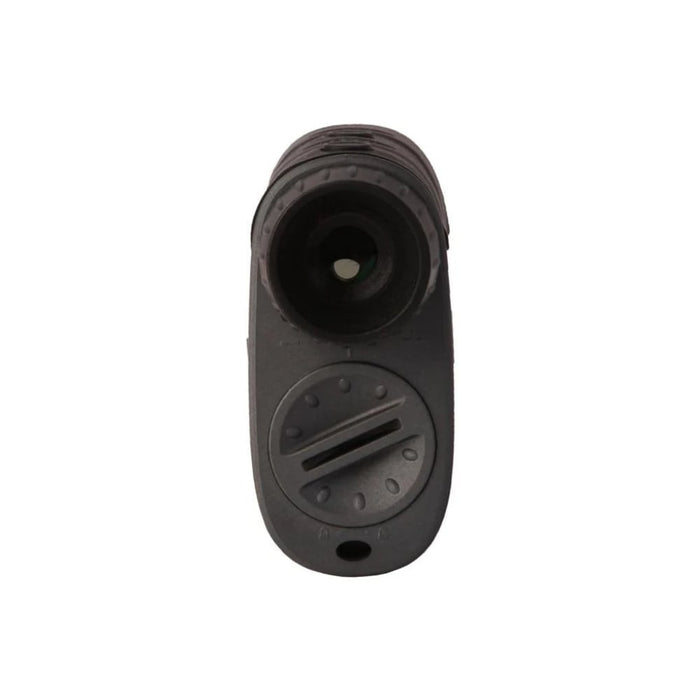 Bresser TrueView Waterproof 800 Rangefinder Body Eyepiece