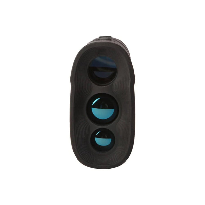Bresser TrueView Waterproof 800 Rangefinder Body Lenses