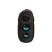 Bresser TrueView Waterproof 800 Rangefinder Body Lenses