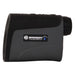Bresser TrueView Waterproof 800 Rangefinder Body Side Profile Left