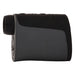 Bresser TrueView Waterproof 800 Rangefinder Body Side Profile Right