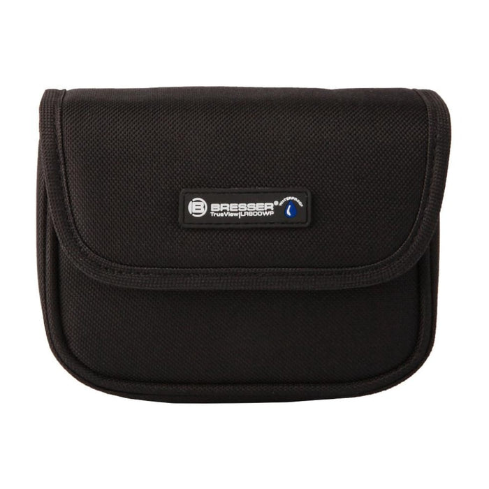 Bresser TrueView Waterproof 800 Rangefinder Carry Case