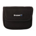 Bresser TrueView Waterproof 800 Rangefinder Carry Case