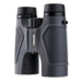 Carson 3D Series 10x42mm HD Binoculars Body Standing Up