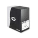 Carson 3D Series 10x50mm HD Binoculars Box