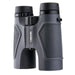 Carson 3D Series 8x42mm HD Binoculars Body Standing Up