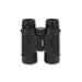 Carson 3D Series 8x42mm HD Binoculars with ED Glass Body Standing Straight