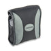 Carson 3D Series 8x42mm HD Binoculars with ED Glass Carrying Case