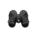 Carson 3D Series 8x42mm HD Binoculars with ED Glass Eyepieces