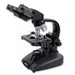 Carson 40x-1600x Professional Grade Biological Microscope