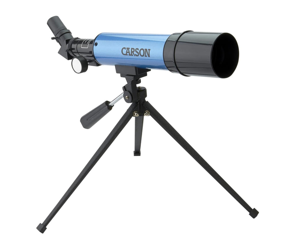 Carson_Aim_17.5-