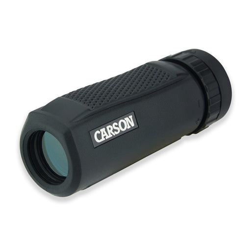 Carson BlackWave™ 10x25mm Monocular