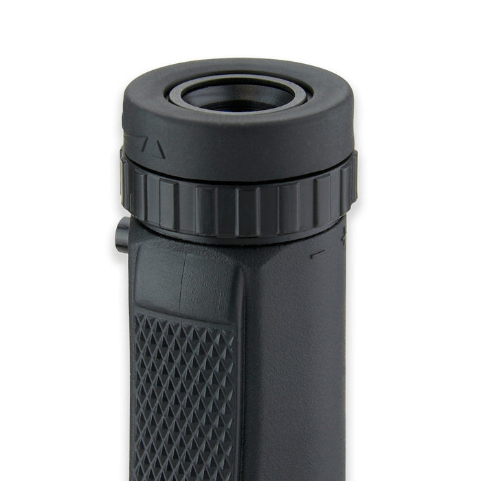 Carson BlackWave™ 10x25mm Monocular Body Eyepiece