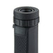 Carson BlackWave™ 10x25mm Monocular Body Eyepiece