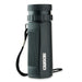 Carson BlackWave™ 10x25mm Monocular Eyepiece Zoomed Out