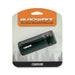 Carson BlackWave™ 10x25mm Monocular Sealed