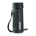 Carson BlackWave™ 10x25mm Monocular Standing Straight