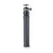 Carson BoaPod™ Travel Tripod Body